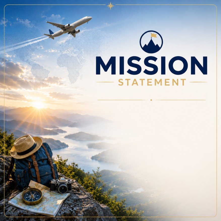Mission1