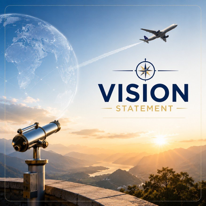 Vision